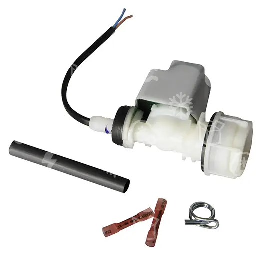 AquaStop ventil pro myčky nádobí BOSCH / SIEMENS /47047